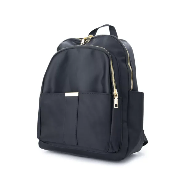 Спортна дамска раница - DSC00259 1 jpg