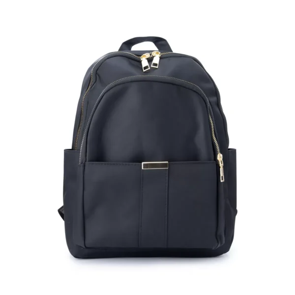 Спортна дамска раница - DSC00260 1 jpg