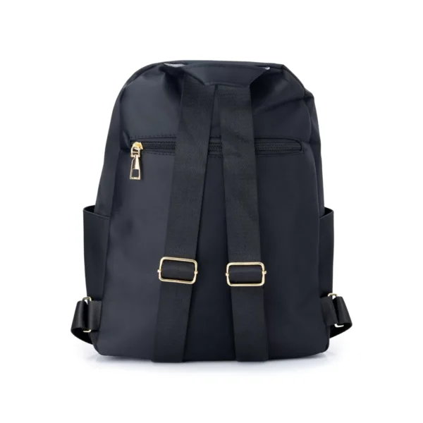 Спортна дамска раница - DSC00261 jpg