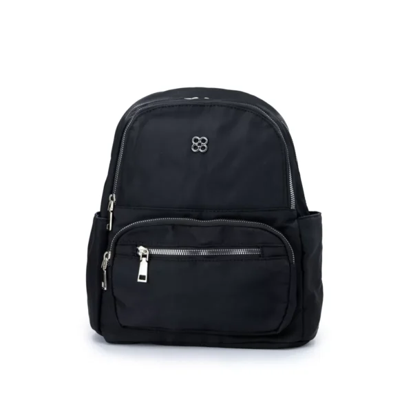 Спортна дамска раница - DSC00292 jpg