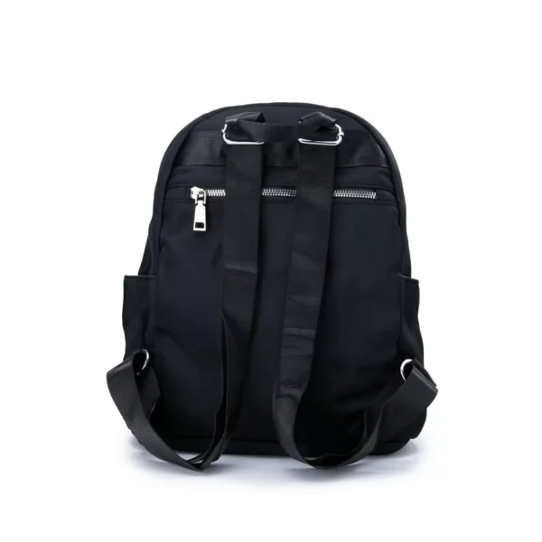 Спортна дамска раница - DSC00294 jpg