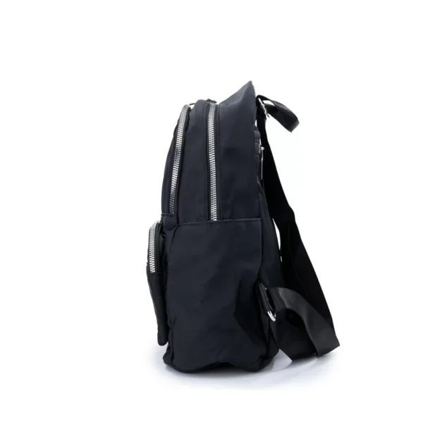 Спортна дамска раница - DSC00296 jpg