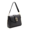 Дамска чанта за през рамо в цвят черно Silver&Polo - 2 8827 00 27 09 2023 11 46 38 jpg