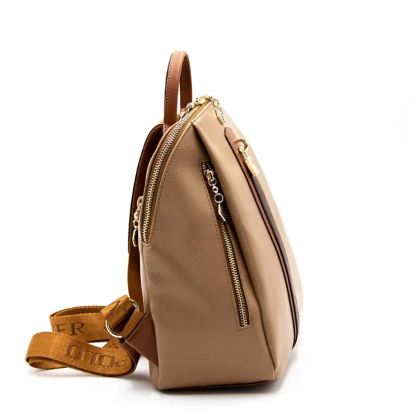 3_9349_00_01_12_2023_17_19_33 Дамска раница в цвят кафяво Silver&Polo