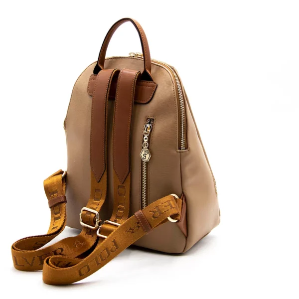 4_9349_00_01_12_2023_17_19_35 Дамска раница в цвят кафяво Silver&Polo