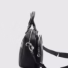 Спортна чанта с външен джоб Silver&Polo