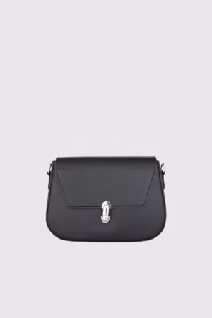 Дамска чанта в цвят бежово - Големи чанти, Дамски, Дамски чанти, Чанти, раници и портмонета