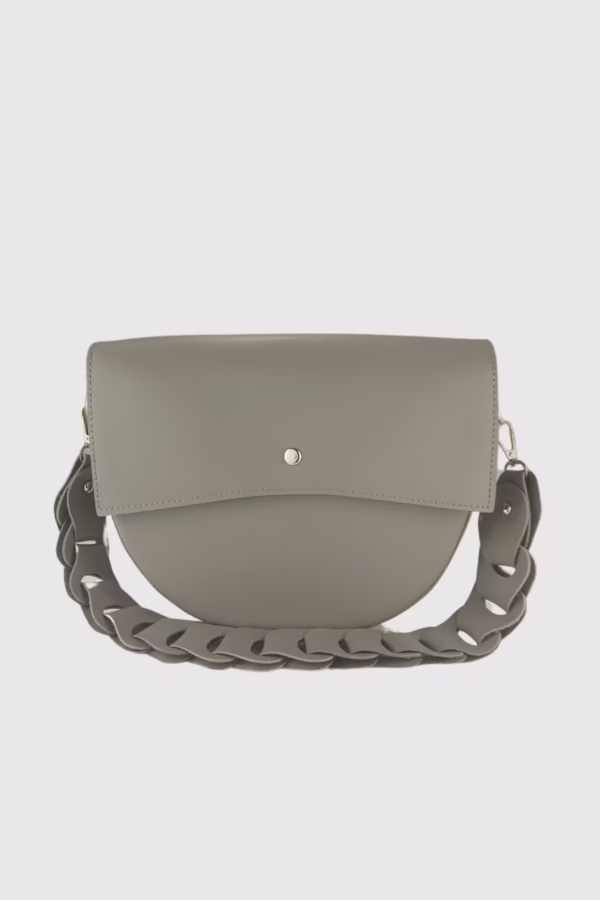 Голяма дамска раница „Катрин“ - Silver&Polo, Дамски, Дамски раници, Чанти, раници и портмонета