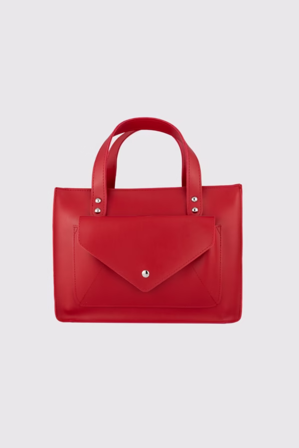 Дамска чанта Eleganza-Кафяво - Големи чанти, Дамски, Дамски чанти, Чанти, раници и портмонета