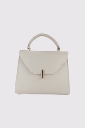 Синджирена дръжка за дамска чанта в златисто - Аксесоари, Верижни