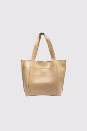 Водоустойчива спортна мъжка чанта за рамо или кръст в черно - Мъжки, Мъжки чанти