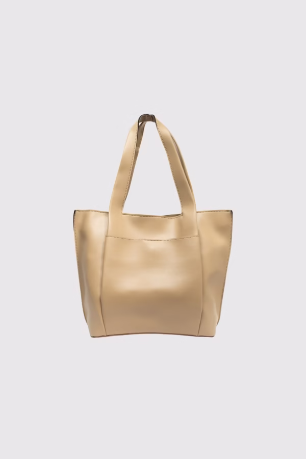 Водоустойчива спортна мъжка чанта за рамо или кръст в черно - Мъжки, Мъжки чанти