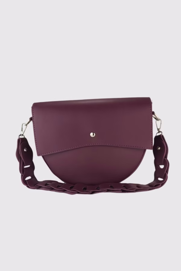 Дамска чанта Serenity в бяло - Големи чанти, Дамски, Дамски чанти, Чанти, раници и портмонета