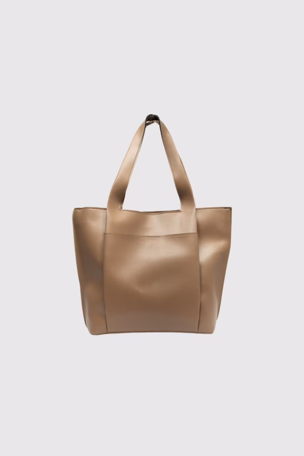 Повече стилпо-малко компромиси - , Елегантни дамски чанти за балове и сватби – как да изберем идеалната, Colors, Lifestyle,