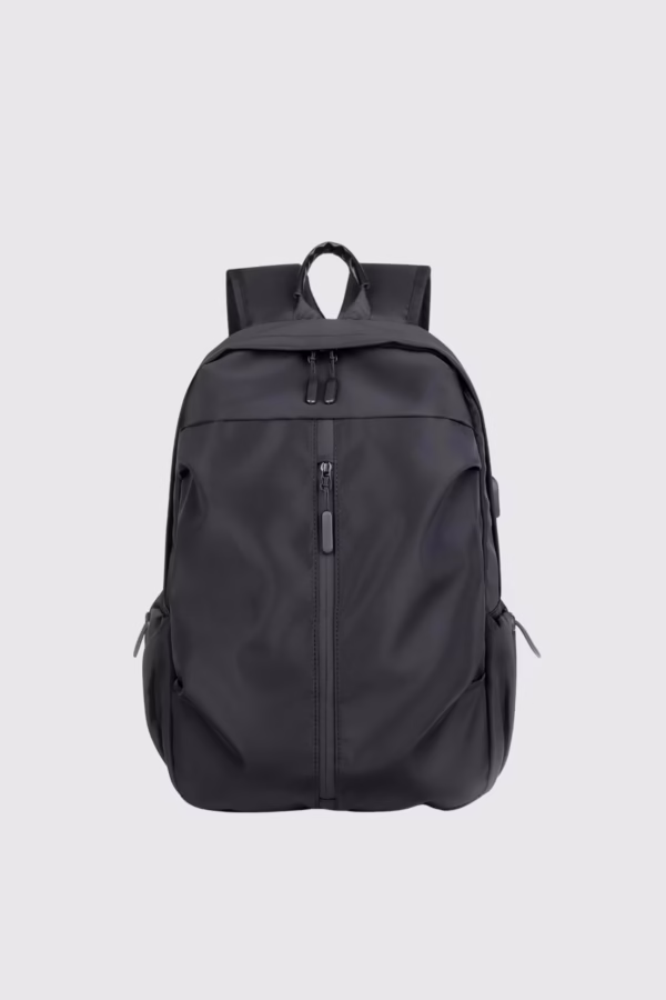 Мъжка раница - 1 5