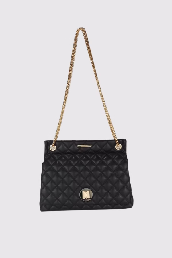 Повече стилпо-малко компромиси - , Елегантни дамски чанти за балове и сватби – как да изберем идеалната, Colors, Lifestyle,