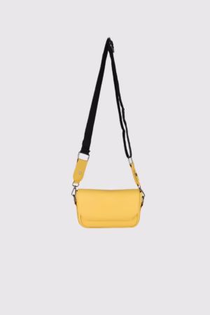 Мини дамска чанта в шампанско - Дамски, Дамски чанти, Мини чанти, Чанти, раници и портмонета