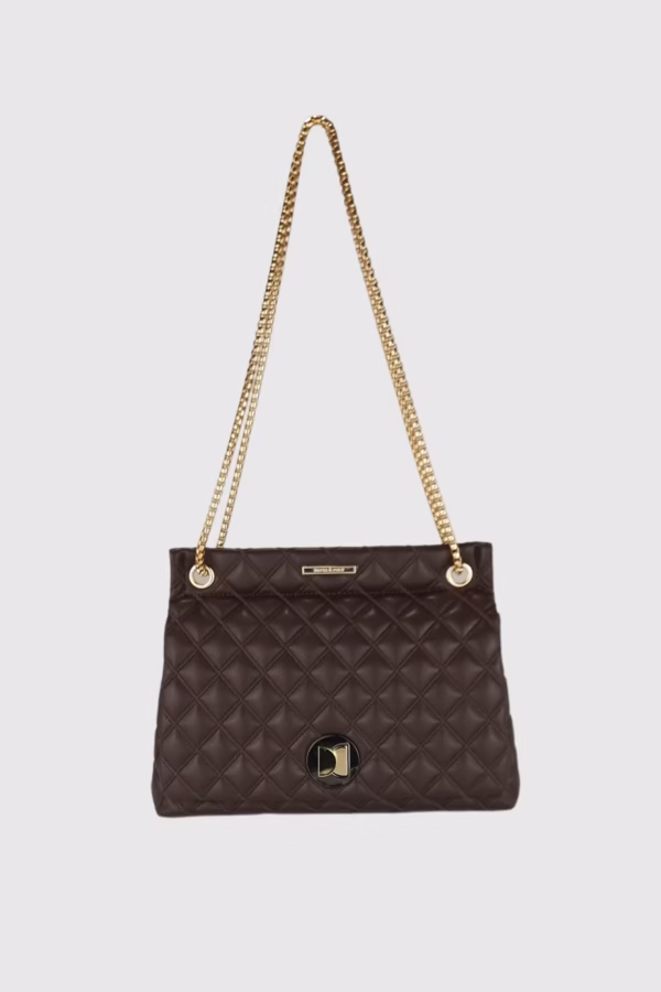 Повече стилпо-малко компромиси - , Елегантни дамски чанти за балове и сватби – как да изберем идеалната, Colors, Lifestyle,