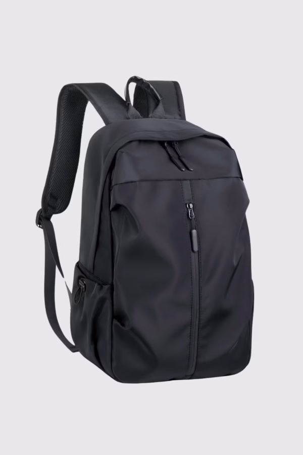 Мъжка раница - 4 4