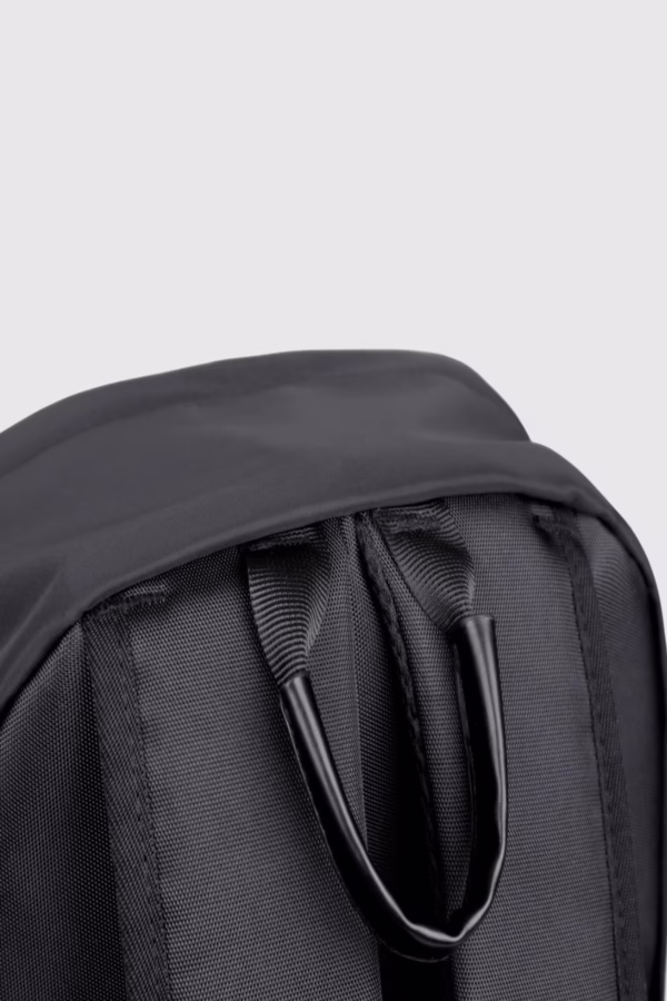 Мъжка раница - 5 5