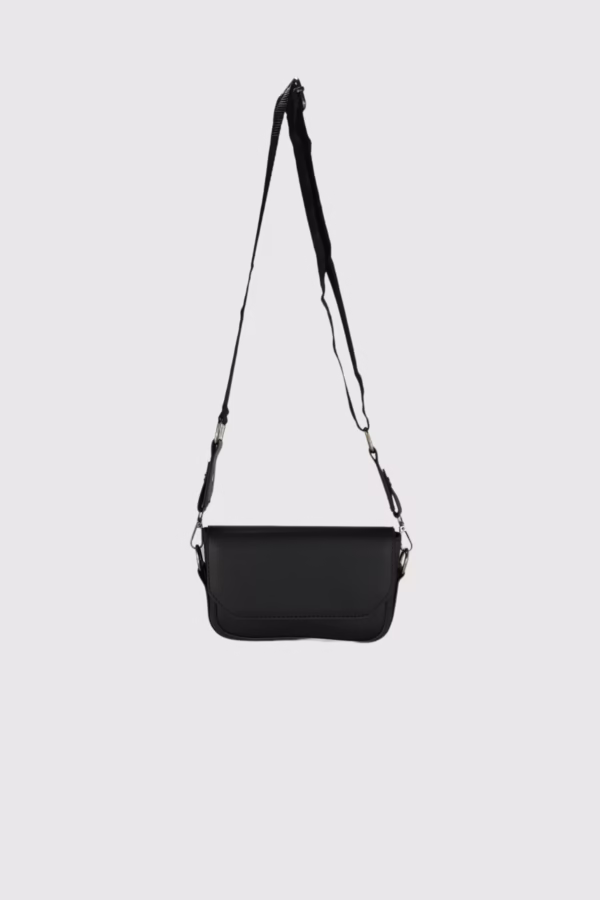 Мини дамска чанта в светло лилаво - Дамски, Дамски чанти, Мини чанти, Чанти, раници и портмонета