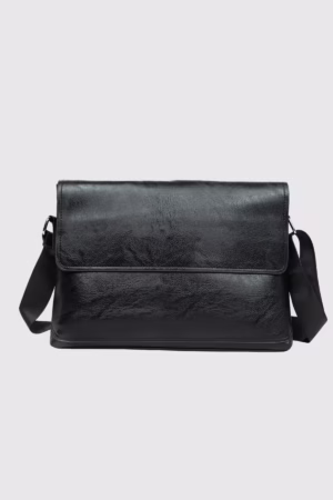 Чанта за лаптоп - 7 3