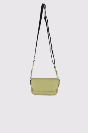 Мини дамска чанта в розово - Дамски, Дамски чанти, Мини чанти, Чанти, раници и портмонета