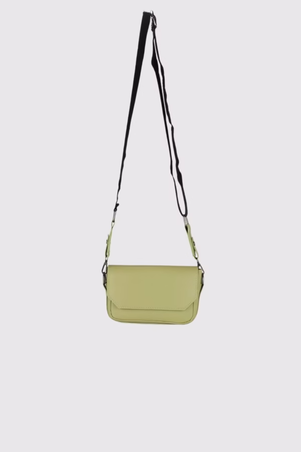 Мини дамска чанта в розово - Дамски, Дамски чанти, Мини чанти, Чанти, раници и портмонета