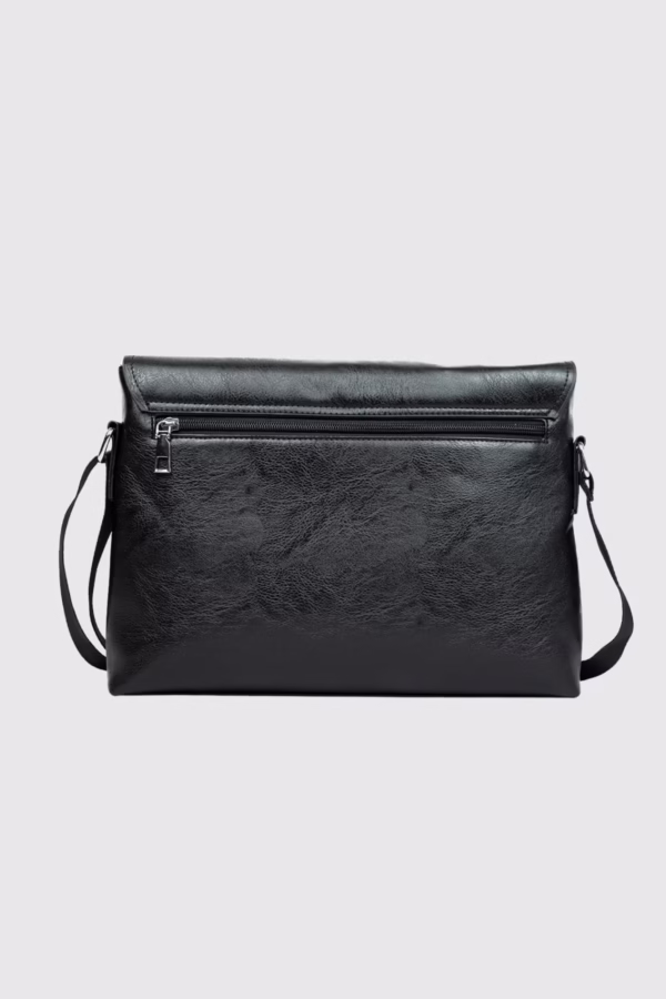 Чанта за лаптоп - 8 3