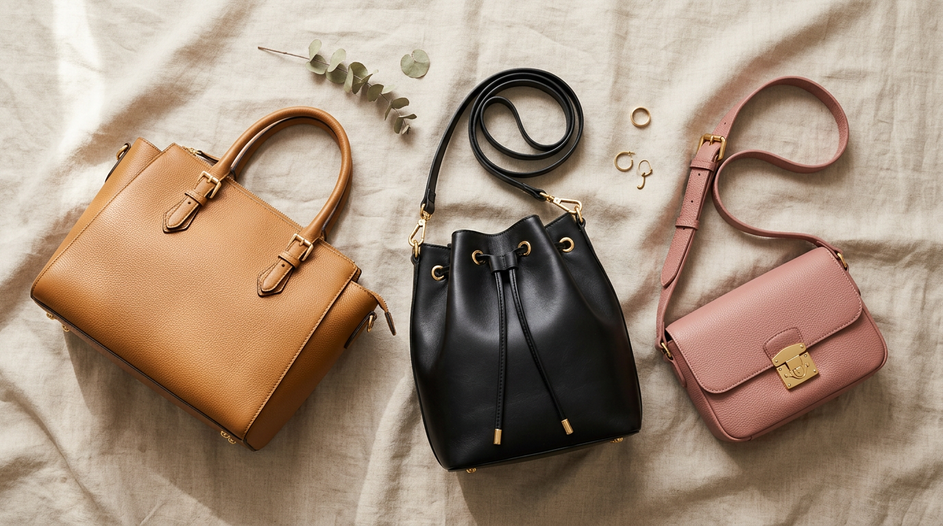 Повече стилпо-малко компромиси - , Елегантни дамски чанти за балове и сватби – как да изберем идеалната, Colors, Lifestyle,