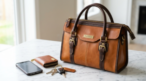 Повече стилпо-малко компромиси - , Елегантни дамски чанти за балове и сватби – как да изберем идеалната, Colors, Lifestyle,