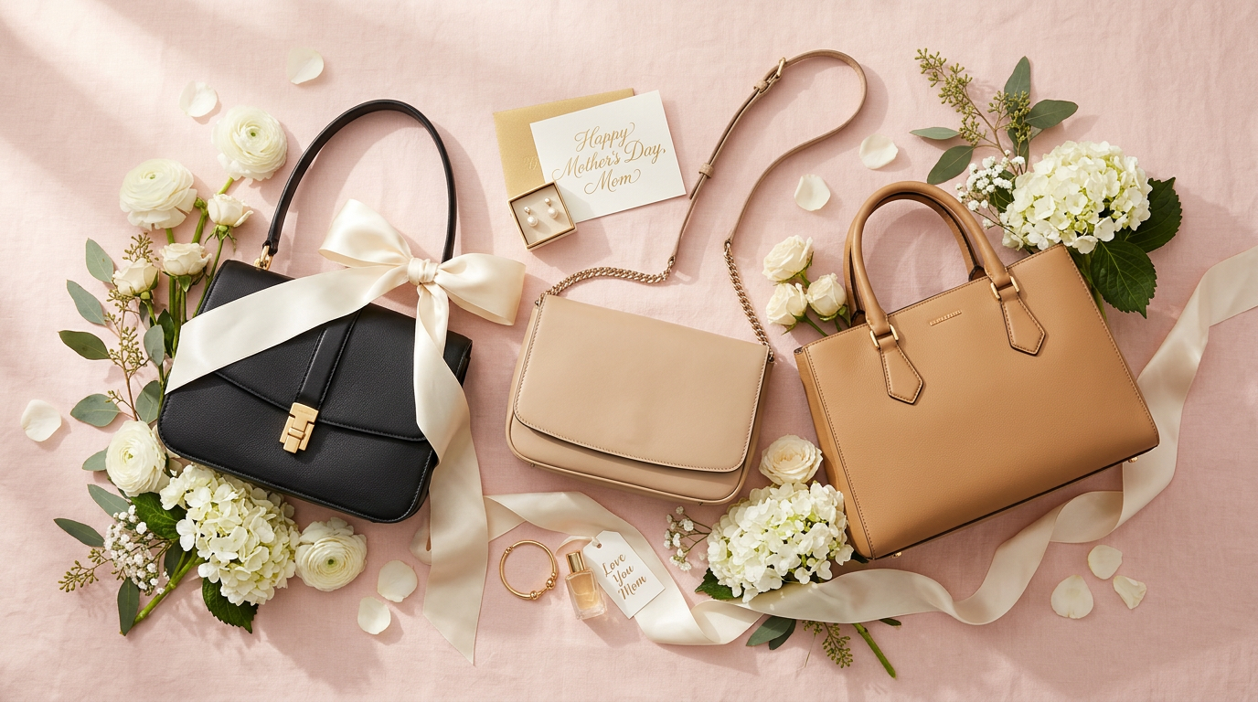 Категория Trends - Skip to content, Начало, Дамски, Мъжки, Продукти, Аксесоари, Блог, За нас, Контакти, продукти!, Explore