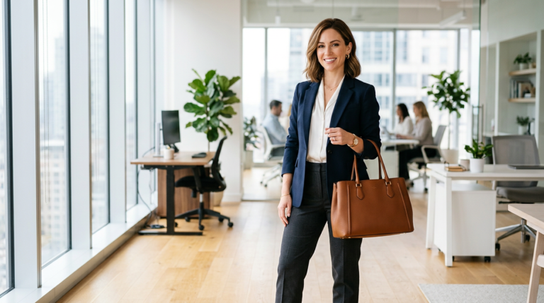 Категория Trends - Skip to content, Начало, Дамски, Мъжки, Продукти, Аксесоари, Блог, За нас, Контакти, продукти!, Explore