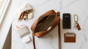 Категория Trends - Skip to content, Начало, Дамски, Мъжки, Продукти, Аксесоари, Блог, За нас, Контакти, продукти!, Explore