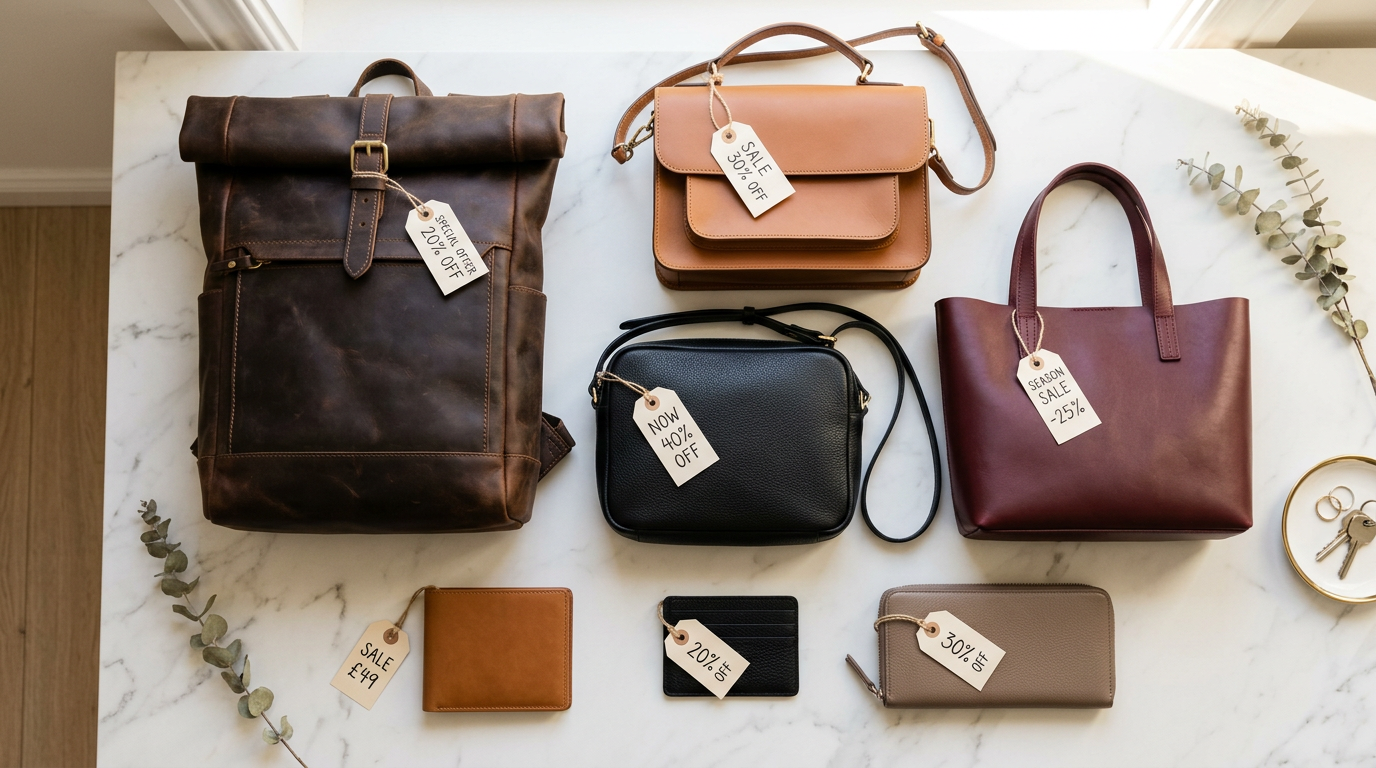 Категория Trends - Skip to content, Начало, Дамски, Мъжки, Продукти, Аксесоари, Блог, За нас, Контакти, продукти!, Explore