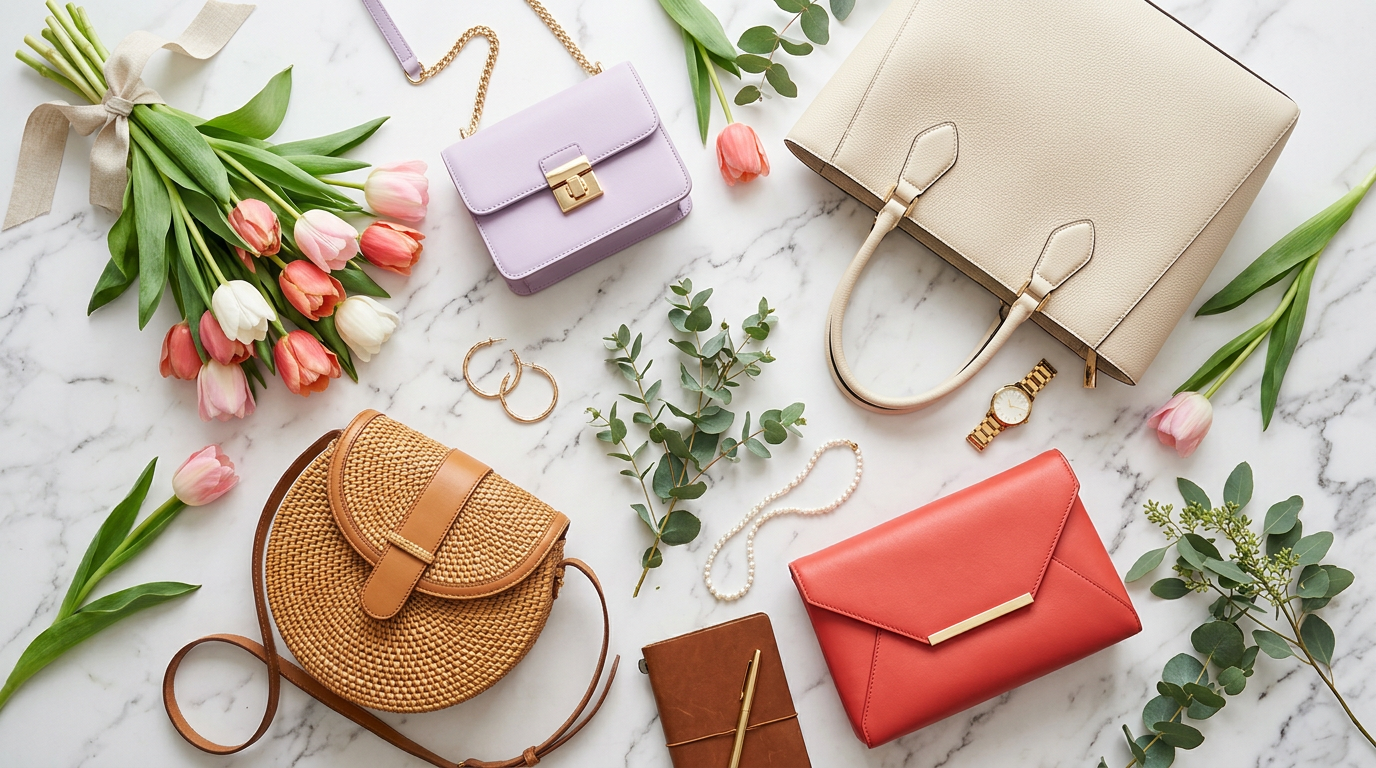 Категория Trends - Skip to content, Начало, Дамски, Мъжки, Продукти, Аксесоари, Блог, За нас, Контакти, продукти!, Explore