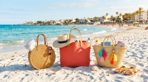 Категория Trends - Skip to content, Начало, Дамски, Мъжки, Продукти, Аксесоари, Блог, За нас, Контакти, продукти!, Explore