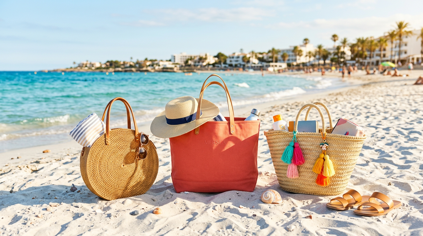 Категория Trends - Skip to content, Начало, Дамски, Мъжки, Продукти, Аксесоари, Блог, За нас, Контакти, продукти!, Explore