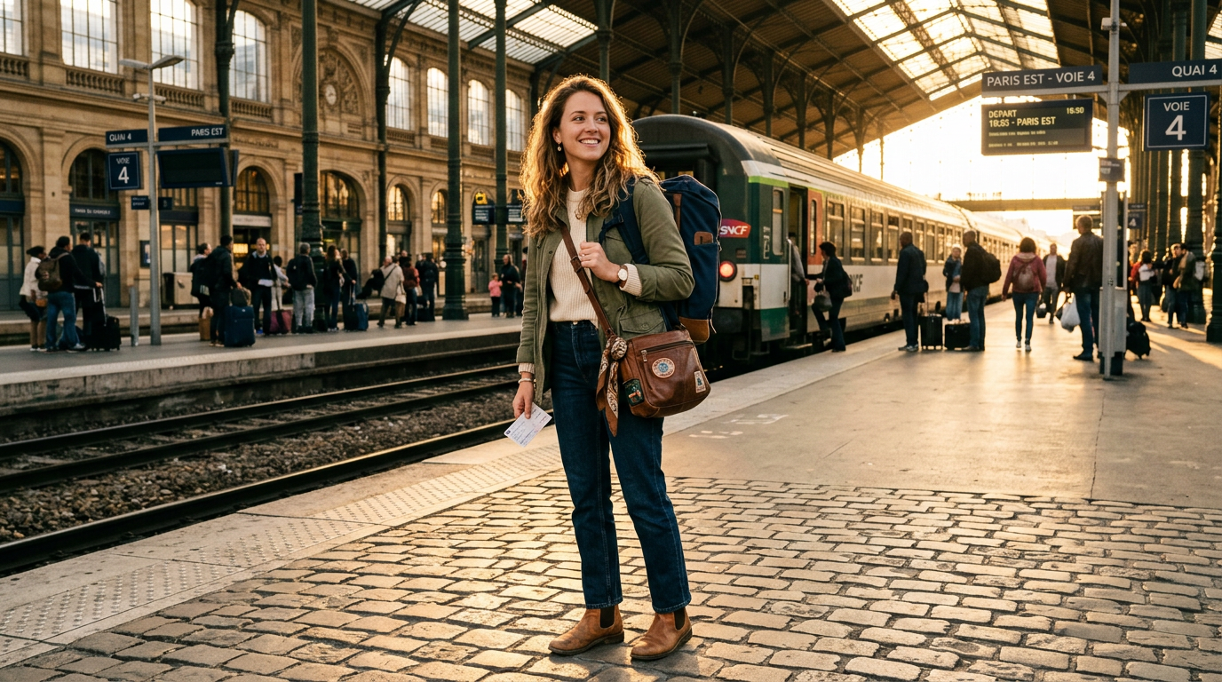 Категория Trends - Skip to content, Начало, Дамски, Мъжки, Продукти, Аксесоари, Блог, За нас, Контакти, продукти!, Explore