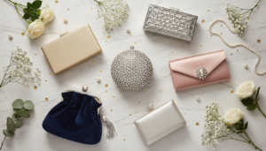 Повече стилпо-малко компромиси - , Елегантни дамски чанти за балове и сватби – как да изберем идеалната, Colors, Lifestyle,